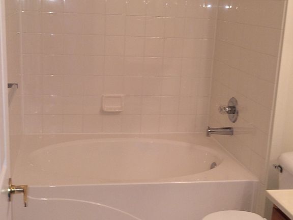 2nd image of 5767 W Fountain Cir