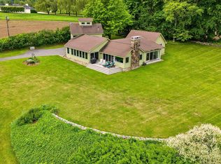24 Baldwin Hill Rd #E/W, Great Barrington, MA 01230