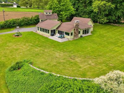 24 Baldwin Hill Rd #E/w, Great Barrington, MA, 01230