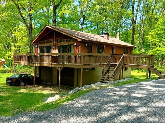 2nd image of 88 Quemby Mountain Rd