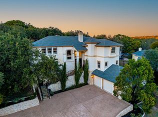 5512 Hudson Holw, Austin, TX 78759