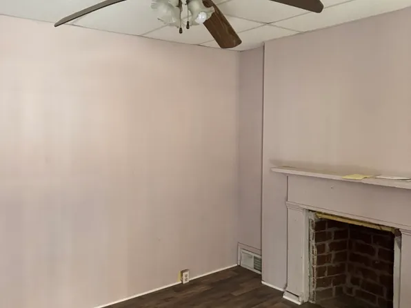 1032 Green St, Norristown, PA 19401