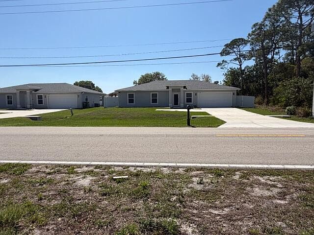 1st image of 2490 SW Bayshore Boulevard