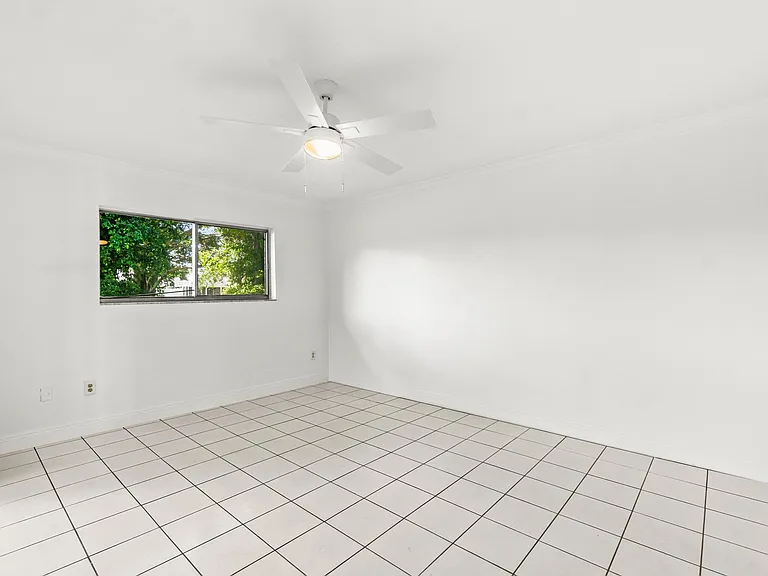 9162 SW 5th St #A — Photo 17