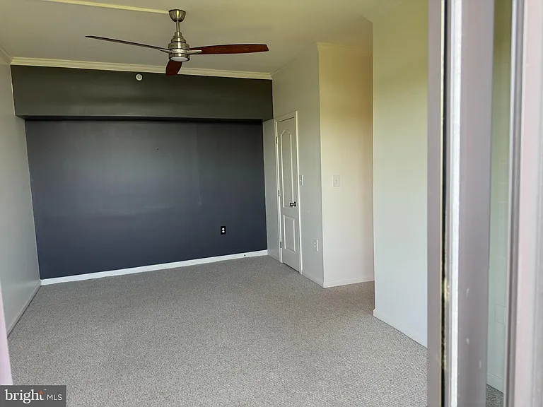 2230 George C Marshall Dr #1219 — Photo 13