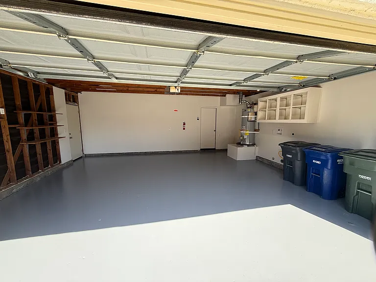 832 Lochwood Pl — Photo 9
