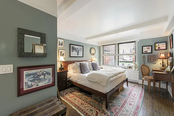 Sold by Nest Seekers International | media 17