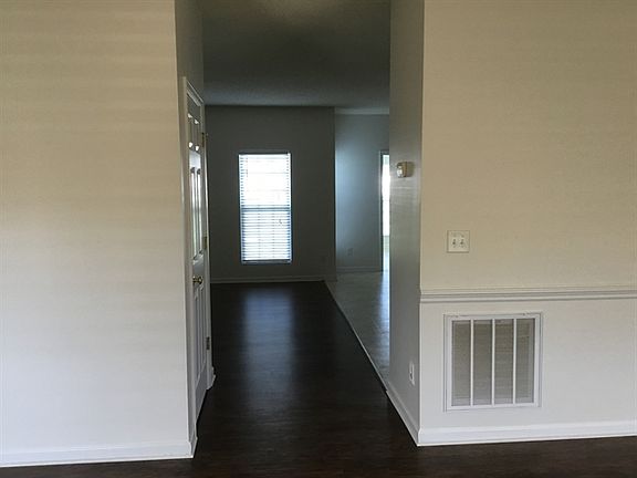 2nd image of 7321 Stillbrook Bend Ct