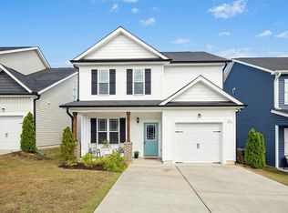 21 Diploma Dr, Clayton, NC 27520