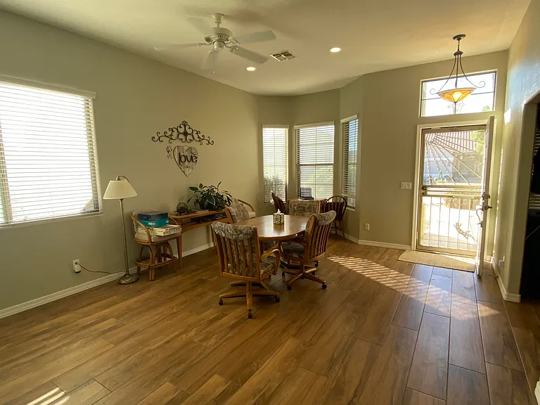 13402 W Fargo Dr — Photo 6