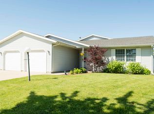 501 Crestwood Dr, Champaign, IL 61822