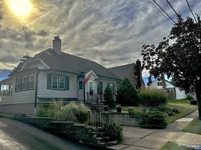 306 Bell Ave, Hasbrouck Heights, NJ, 07604
