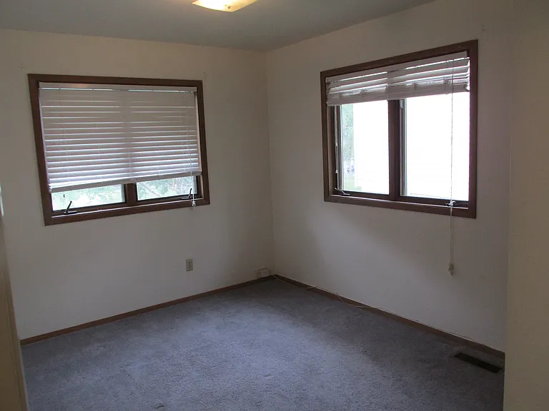 6460 W Compass Dr #24-24-1 — Photo 9