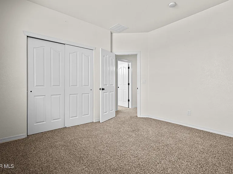369 Emerald Acres — Photo 30