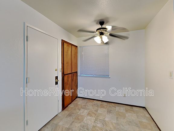 4th image of 5 Malino Ct