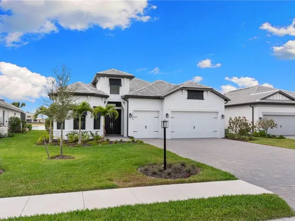 19084 Gentry PL, ESTERO, FL 33928