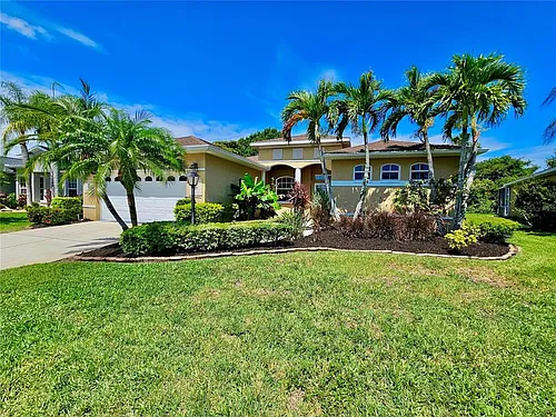 7342 Loblolly Bay Trl Photo 1