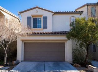 9868 Black Mulberry St, Las Vegas, NV 89178
