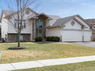 346 4th St SW, Delano, MN 55328