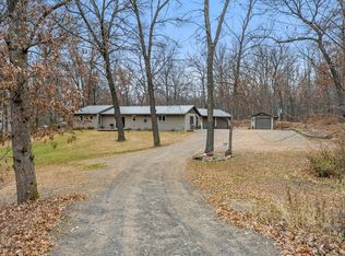 1955 75th Ave, Dresser, WI 54009