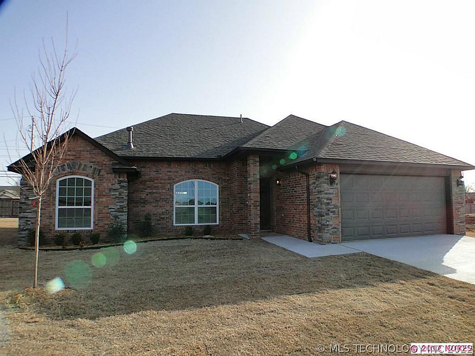 1st image of 3205 E Emmitsburg Pl