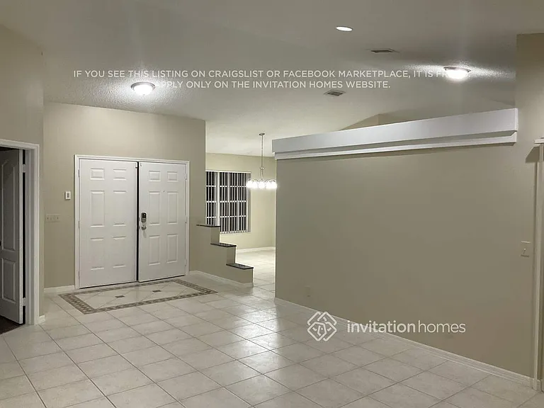 510 NW 197th Ave — Photo 4