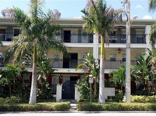 201 6th St S APT 101, Saint Petersburg, FL 33701
