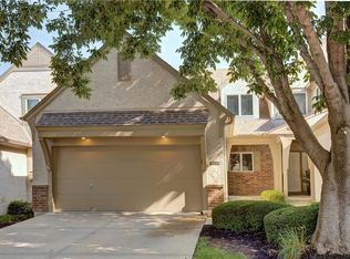 6406 W 143rd Ter, Overland Park, KS 66223