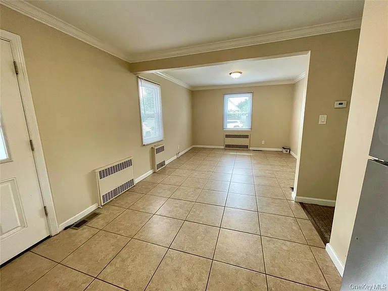 118 Manhattan Ave — Photo 5