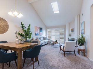 1502 Oakridge Park Rd, Santa Maria, CA 93455