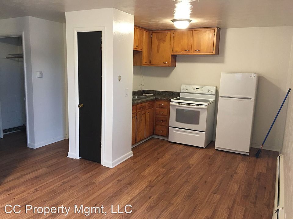 1st image of 208 E Saint Joseph St APT 3