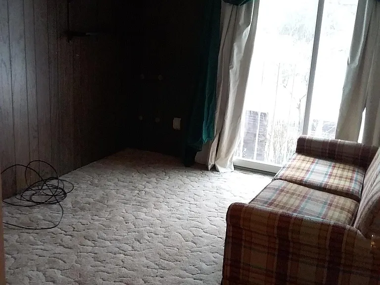 9403 Central Park Blvd — Photo 36