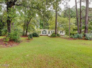 396 Richard Switch Rd, Currie, NC 28435