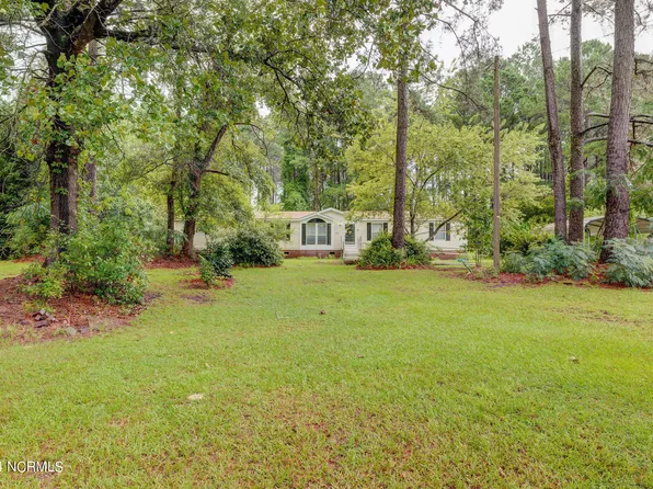 396 Richard Switch Road, Currie, NC 28435