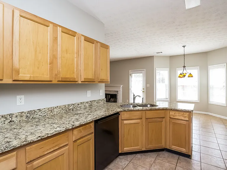 3511 Cast Bend Way — Photo 11