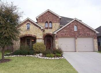 1st image of 4512 Sandra Lynn Dr