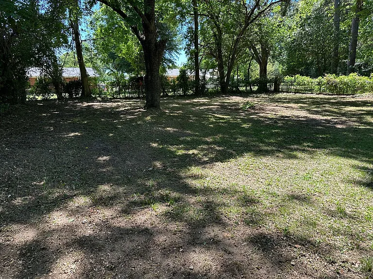 4909 Walnut Dr — Photo 33