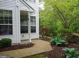 13108 Cornerstone Dr #45, Morrisville, PA