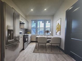 11 Thomas St #5A, Newark, NJ 07114