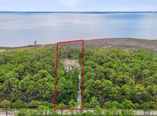 1301 Pearson Rd, Milton, FL 32583