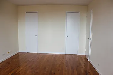 Rented by Owner