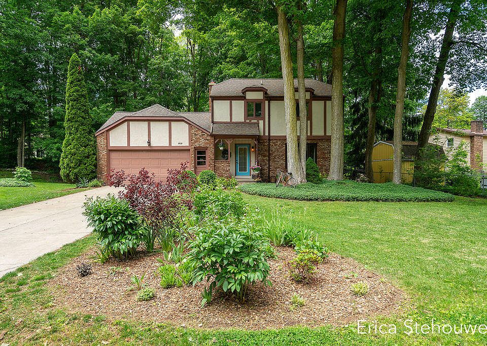 1st image of 8659 Ridgecrest Ct SW