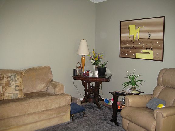 5th image of 3311 Excalibur Way