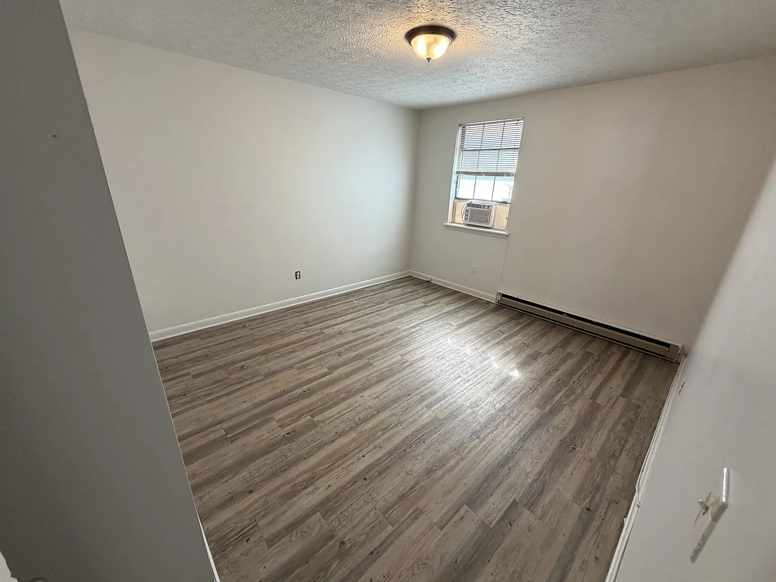 844 Argle Avenue - B — Photo 4