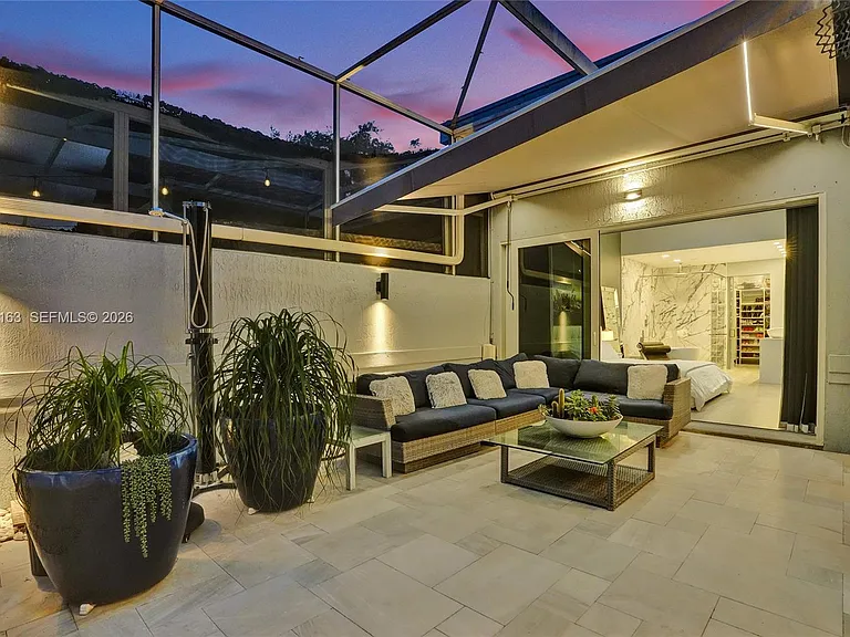 644 W Palm Aire Dr #644 — Photo 81