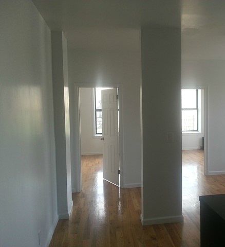 1st image of 550 W 157th St APT 80