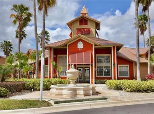 2217 Grand Cayman Ct APT 1224, Kissimmee, FL 34741