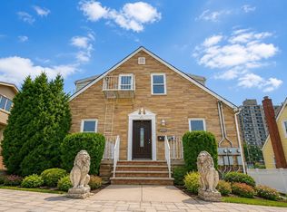 1014 Ponsi St APT 2, Fort Lee, NJ 07024