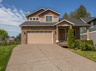 7400 SE 114th Ave, Portland, OR 97266