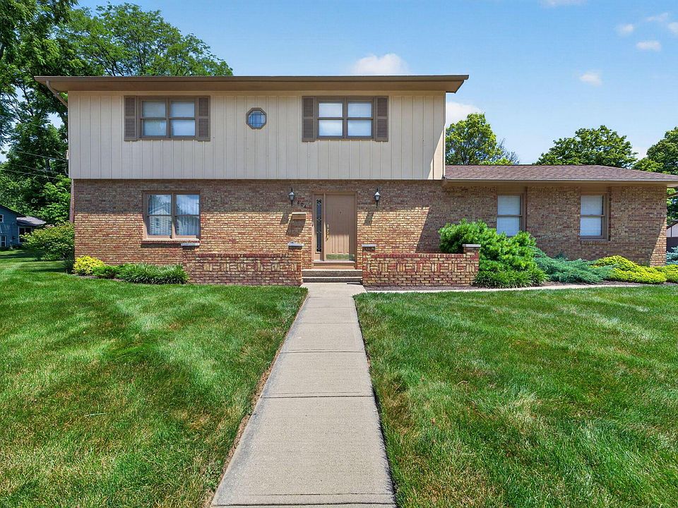 1st image of 604 Patricia Ann Ln